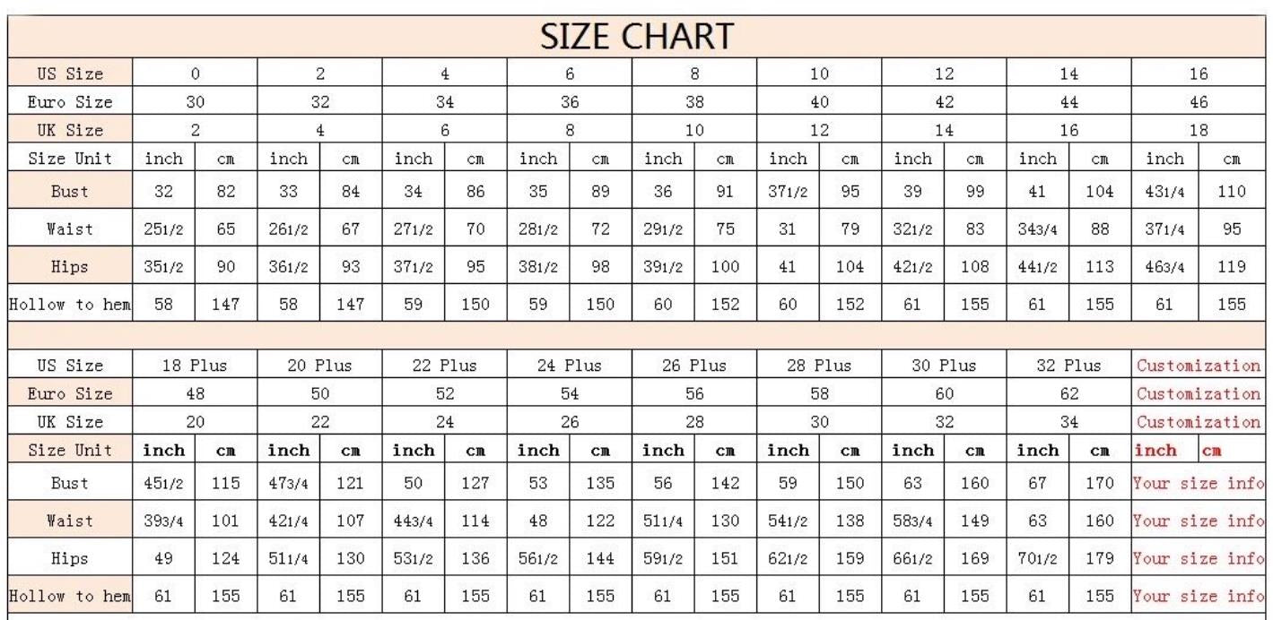 EMALZBY long tulle boho flower bell sleeves for wedding dress,removable bridal long sleeves